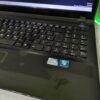 Clevo W240HU laptop