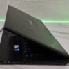 Clevo W240HU laptop