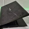 Clevo W240HU laptop