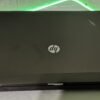 HP ProBook 6475b laptop