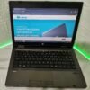 HP ProBook 6475b laptop