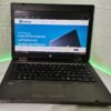 HP ProBook 6475b laptop