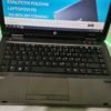 HP ProBook 6475b laptop