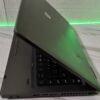 HP ProBook 6475b laptop