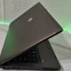 HP ProBook 6475b laptop
