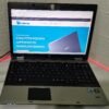 HP ProBook 6550b laptop