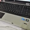 HP ProBook 6550b | Intel Core i3-370M | 4GB RAM | 500GB HDD | 15.6" HD | Windows 7