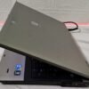 HP ProBook 6550b | Intel Core i3-370M | 4GB RAM | 500GB HDD | 15.6" HD | Windows 7
