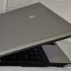 HP ProBook 6550b laptop
