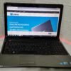 Dell Inspiron 15 1564 | Intel Core i3-350M | 6GB RAM | 750GB HDD | 15.6" HD | Windows 7
