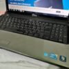 Dell Inspiron 15 1564