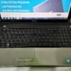 Dell Inspiron 15 1564