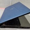 Dell Inspiron 15 1564