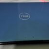 Dell Inspiron 15 1564