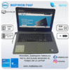 Dell Inspiron P66F, Core i5 laptop, polovan Dell laptop, povoljan laptop, laptop za školu, laptop za posao, 8GB RAM, 128GB SSD, FHD ekran, Windows 10 Pro