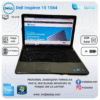 Dell Inspiron 15 1564, Core i3 laptop, Dell laptop, polovan laptop, laptop sa Windows 7, laptop za školu, laptop za kancelariju, HDD laptop, povoljan laptop, 15.6 inča laptop