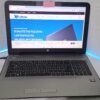 HP 15 – AMD A10-9600P, 8GB DDR4, 128GB SSD, 15.6" Full HD, Radeon R6, Windows 11. Brz i pouzdan laptop za posao, školu i multimediju. HP 15 – AMD A10-9600P, 8GB DDR4, 128GB SSD, 15.6" Full HD, Radeon R6, Windows 11. Brz i pouzdan laptop za posao, školu i multimediju.