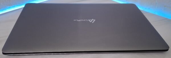 20251024-011529 LinkPlus P1 | Intel Celeron N4000 | 4GB RAM | 256GB NVMe SSD | 13.3" Full HD | Windows 10