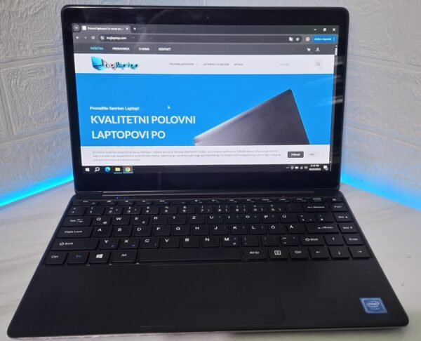 LinkPlus P1, Celeron N4000, 4GB RAM, 256GB SSD, ultrabook, Full HD laptop, poslovni laptop, studentski laptop, laptop sa Windows 10, prenosivi laptop, energetski efikasan laptop LinkPlus P1, Celeron N4000, 4GB RAM, 256GB SSD, ultrabook, Full HD laptop, poslovni laptop, studentski laptop, laptop sa Windows 10, prenosivi laptop, energetski efikasan laptop