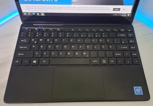 LinkPlus P1, Celeron N4000, 4GB RAM, 256GB SSD, ultrabook, Full HD laptop, poslovni laptop, studentski laptop, laptop sa Windows 10, prenosivi laptop, energetski efikasan laptop LinkPlus P1, Celeron N4000, 4GB RAM, 256GB SSD, ultrabook, Full HD laptop, poslovni laptop, studentski laptop, laptop sa Windows 10, prenosivi laptop, energetski efikasan laptop