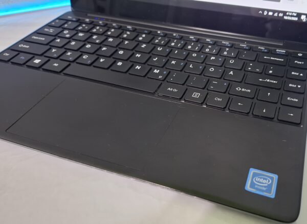 LinkPlus P1, Celeron N4000, 4GB RAM, 256GB SSD, ultrabook, Full HD laptop, poslovni laptop, studentski laptop, laptop sa Windows 10, prenosivi laptop, energetski efikasan laptop LinkPlus P1, Celeron N4000, 4GB RAM, 256GB SSD, ultrabook, Full HD laptop, poslovni laptop, studentski laptop, laptop sa Windows 10, prenosivi laptop, energetski efikasan laptop