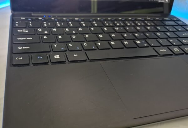 LinkPlus P1, Celeron N4000, 4GB RAM, 256GB SSD, ultrabook, Full HD laptop, poslovni laptop, studentski laptop, laptop sa Windows 10, prenosivi laptop, energetski efikasan laptop LinkPlus P1, Celeron N4000, 4GB RAM, 256GB SSD, ultrabook, Full HD laptop, poslovni laptop, studentski laptop, laptop sa Windows 10, prenosivi laptop, energetski efikasan laptop