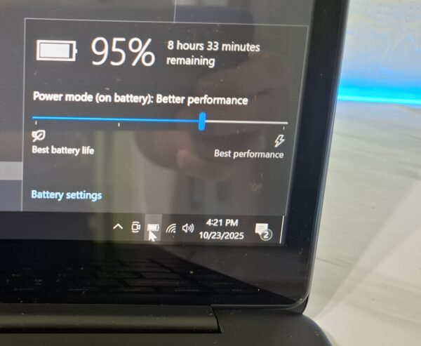 LinkPlus P1, Celeron N4000, 4GB RAM, 256GB SSD, ultrabook, Full HD laptop, poslovni laptop, studentski laptop, laptop sa Windows 10, prenosivi laptop, energetski efikasan laptop LinkPlus P1, Celeron N4000, 4GB RAM, 256GB SSD, ultrabook, Full HD laptop, poslovni laptop, studentski laptop, laptop sa Windows 10, prenosivi laptop, energetski efikasan laptop