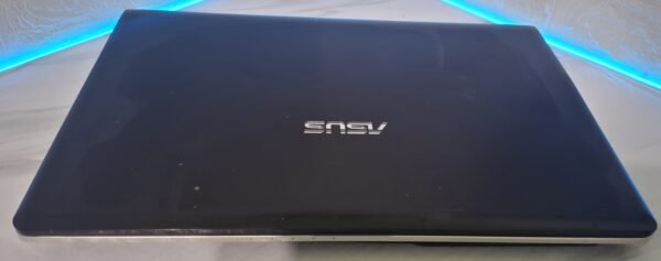 Asus N56DP laptop Asus N56DP laptop