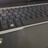 Packard Bell EasyNote TE69KB laptop