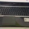 Packard Bell EasyNote TE69KB laptop