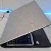 Packard Bell EasyNote TE69KB laptop