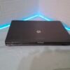 HP ProBook 6360b laptop HP ProBook 6360b laptop