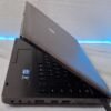 HP ProBook 6360b laptop HP ProBook 6360b laptop