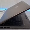 HP ProBook 6360b laptop HP ProBook 6360b laptop