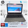 HP 15 – AMD A10-9600P, 8GB DDR4, 128GB SSD, 15.6" Full HD, Radeon R6, Windows 11. Brz i pouzdan laptop za posao, školu i multimediju. HP 15 – AMD A10-9600P, 8GB DDR4, 128GB SSD, 15.6" Full HD, Radeon R6, Windows 11. Brz i pouzdan laptop za posao, školu i multimediju.