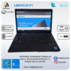 LinkPlus P1, Celeron N4000, 4GB RAM, 256GB SSD, ultrabook, Full HD laptop, poslovni laptop, studentski laptop, laptop sa Windows 10, prenosivi laptop, energetski efikasan laptop LinkPlus P1, Celeron N4000, 4GB RAM, 256GB SSD, ultrabook, Full HD laptop, poslovni laptop, studentski laptop, laptop sa Windows 10, prenosivi laptop, energetski efikasan laptop