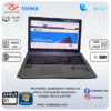 Packard Bell EasyNote TE69KB laptop