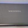 Toshiba L870-16K laptop Toshiba L870-16K laptop