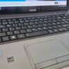 Toshiba L870-16K laptop Toshiba L870-16K laptop