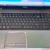 Toshiba L870-16K laptop Toshiba L870-16K laptop