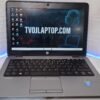 HP EliteBook 820 G1 laptop HP EliteBook 820 G1 laptop