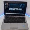 HP EliteBook 820 G1 laptop HP EliteBook 820 G1 laptop
