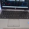 HP EliteBook 820 G1 laptop HP EliteBook 820 G1 laptop