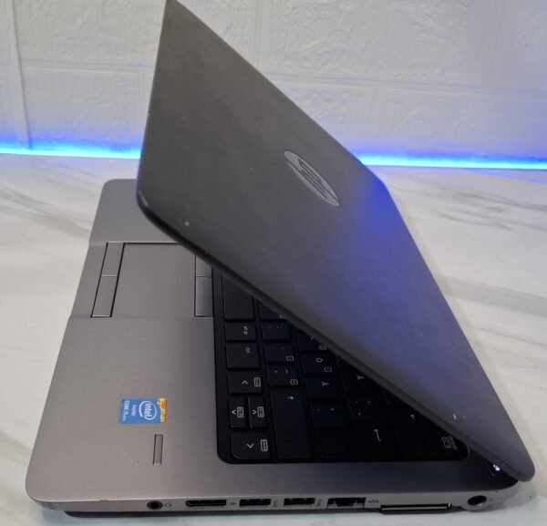 HP EliteBook 820 G1 laptop HP EliteBook 820 G1 laptop