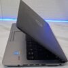 HP EliteBook 820 G1, HP laptop, i7 laptop, poslovni laptop, polovan laptop, 12.5" laptop, Intel HD 4400, Windows 11 laptop, ultrabook, SSD laptop HP EliteBook 820 G1, HP laptop, i7 laptop, poslovni laptop, polovan laptop, 12.5" laptop, Intel HD 4400, Windows 11 laptop, ultrabook, SSD laptop