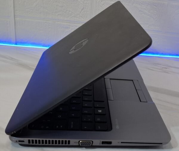 HP EliteBook 820 G1 laptop HP EliteBook 820 G1 laptop