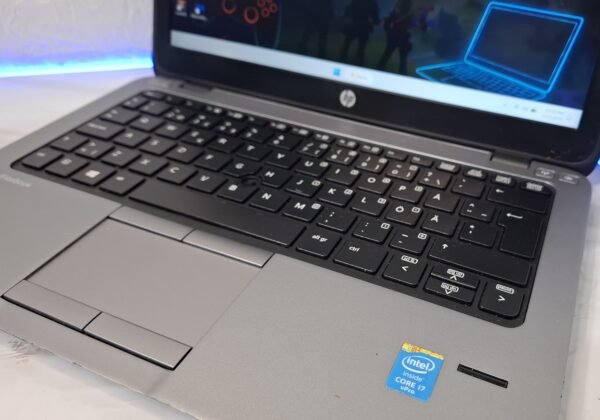 HP EliteBook 820 G1, HP laptop, i7 laptop, poslovni laptop, polovan laptop, 12.5" laptop, Intel HD 4400, Windows 11 laptop, ultrabook, SSD laptop HP EliteBook 820 G1, HP laptop, i7 laptop, poslovni laptop, polovan laptop, 12.5" laptop, Intel HD 4400, Windows 11 laptop, ultrabook, SSD laptop