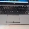 HP EliteBook 820 G1, HP laptop, i7 laptop, poslovni laptop, polovan laptop, 12.5" laptop, Intel HD 4400, Windows 11 laptop, ultrabook, SSD laptop HP EliteBook 820 G1, HP laptop, i7 laptop, poslovni laptop, polovan laptop, 12.5" laptop, Intel HD 4400, Windows 11 laptop, ultrabook, SSD laptop