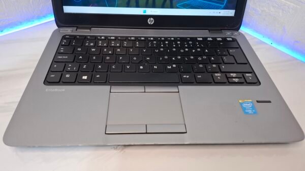 HP EliteBook 820 G1, HP laptop, i7 laptop, poslovni laptop, polovan laptop, 12.5" laptop, Intel HD 4400, Windows 11 laptop, ultrabook, SSD laptop HP EliteBook 820 G1, HP laptop, i7 laptop, poslovni laptop, polovan laptop, 12.5" laptop, Intel HD 4400, Windows 11 laptop, ultrabook, SSD laptop