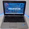HP EliteBook 820 G1, HP laptop, i7 laptop, poslovni laptop, polovan laptop, 12.5" laptop, Intel HD 4400, Windows 11 laptop, ultrabook, SSD laptop HP EliteBook 820 G1, HP laptop, i7 laptop, poslovni laptop, polovan laptop, 12.5" laptop, Intel HD 4400, Windows 11 laptop, ultrabook, SSD laptop